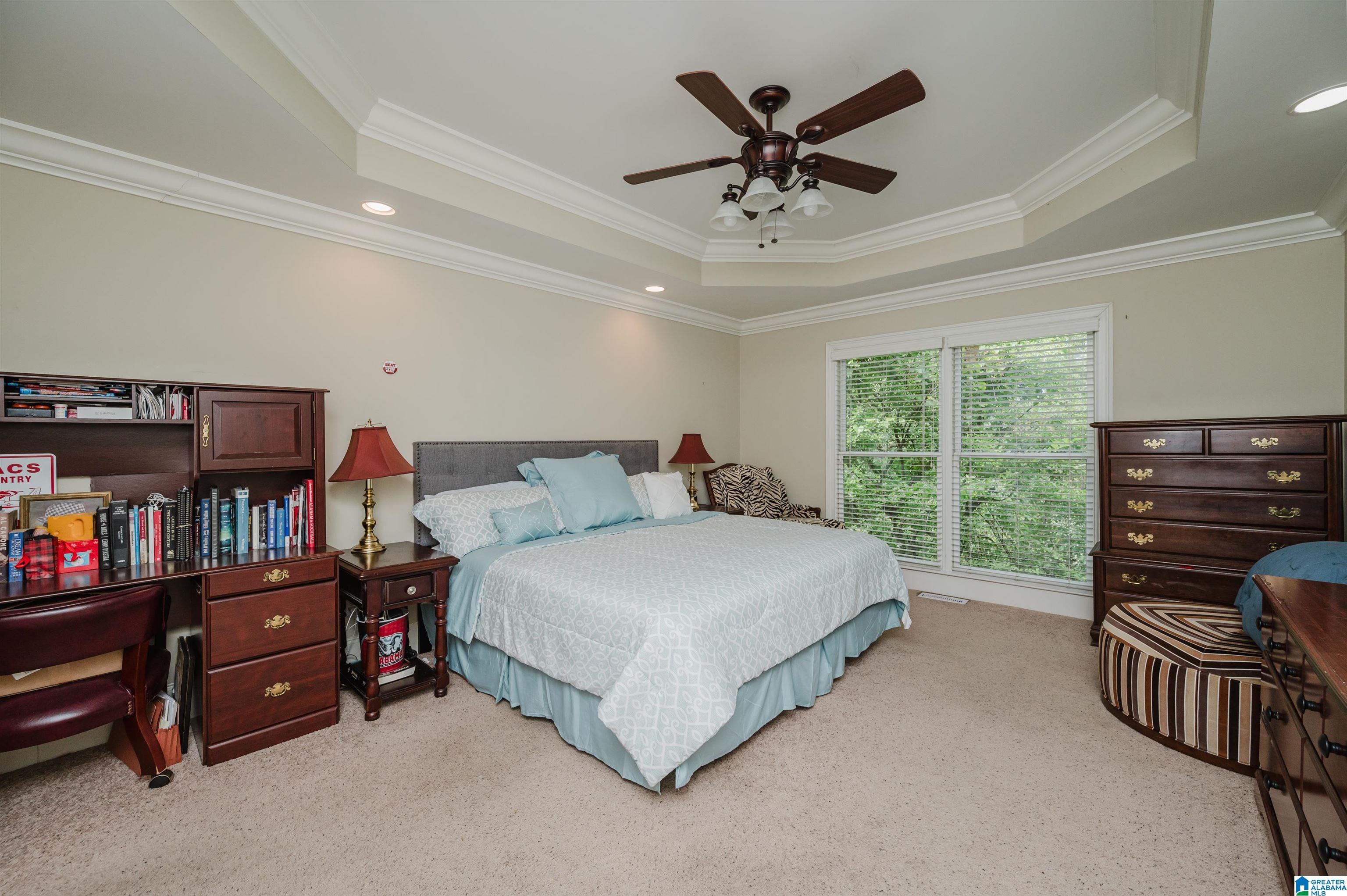 4586 South Shades Crest Road Bessemer, AL 35022 - Photo 24 of 60