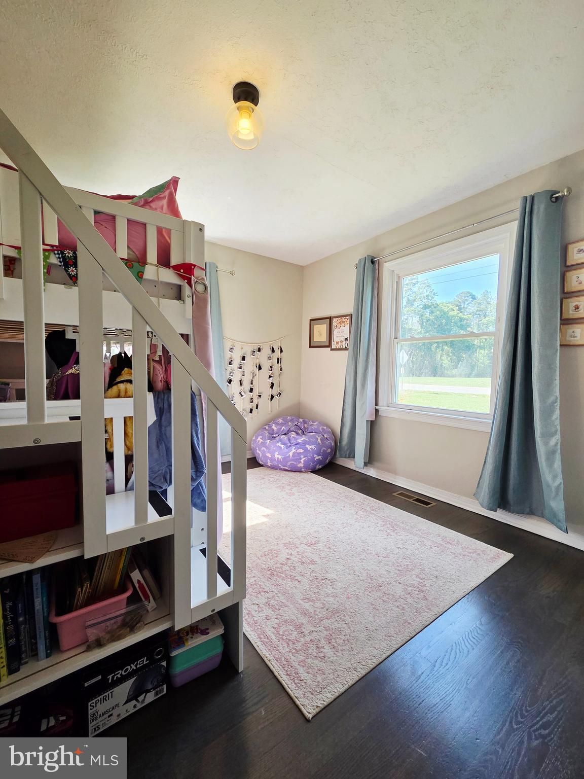 11506 Post Oak Road Spotsylvania, VA 22551 - Photo 11 of 28