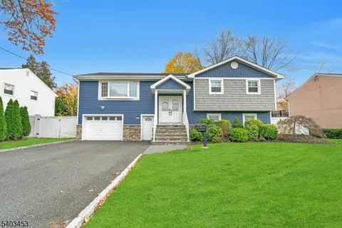 $999,000 | 30 Morlot Avenue, Fair Lawn, NJ 07410