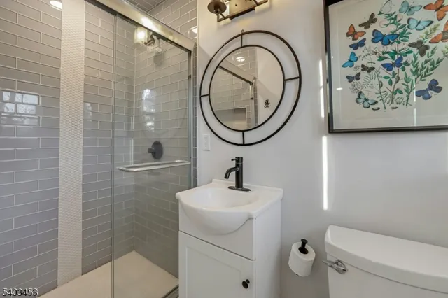 $999,000 | 30 Morlot Avenue, Fair Lawn, NJ 07410