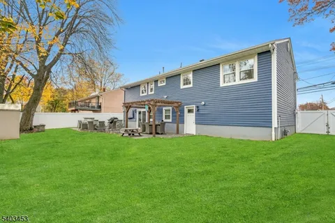 $999,000 | 30 Morlot Avenue, Fair Lawn, NJ 07410