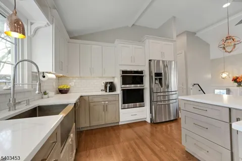 $999,000 | 30 Morlot Avenue, Fair Lawn, NJ 07410