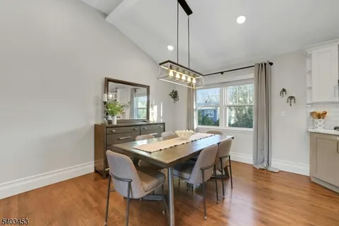 $999,000 | 30 Morlot Avenue, Fair Lawn, NJ 07410