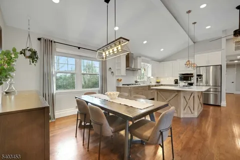 $999,000 | 30 Morlot Avenue, Fair Lawn, NJ 07410