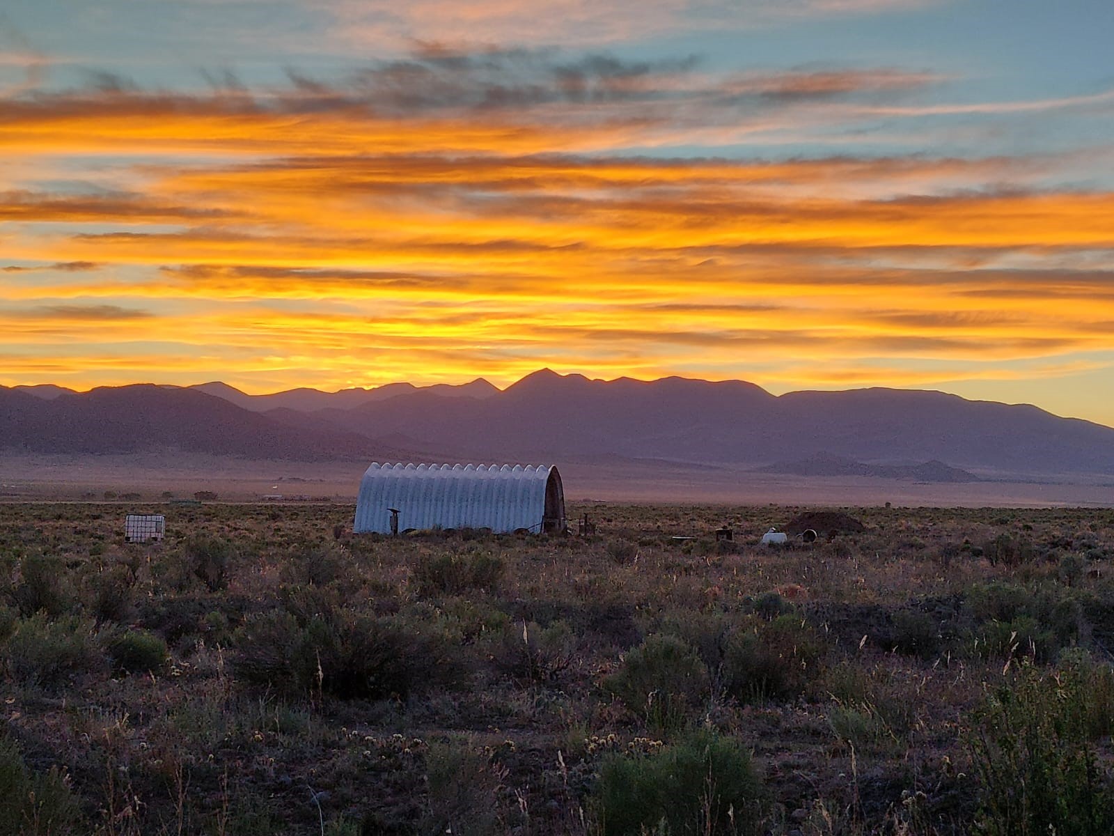 63001 Cc Road, Unit COUNTY Moffat, CO 81143 - Photo 11 of 12