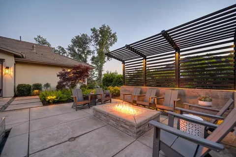 $3,099,000 | 5138 Da Vinci Drive, El Dorado Hills, CA 95762