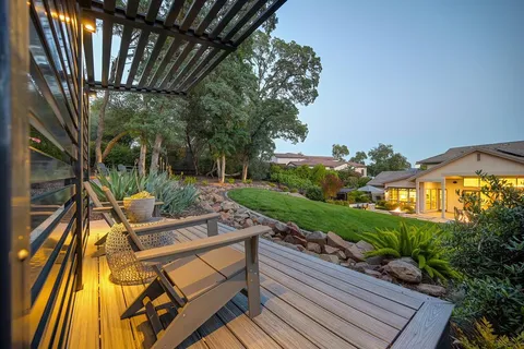 $3,099,000 | 5138 Da Vinci Drive, El Dorado Hills, CA 95762