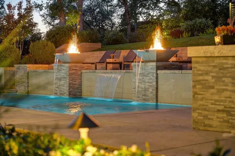 $3,099,000 | 5138 Da Vinci Drive, El Dorado Hills, CA 95762