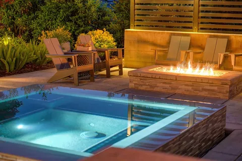 $3,099,000 | 5138 Da Vinci Drive, El Dorado Hills, CA 95762