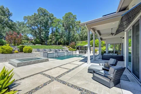 $3,099,000 | 5138 Da Vinci Drive, El Dorado Hills, CA 95762