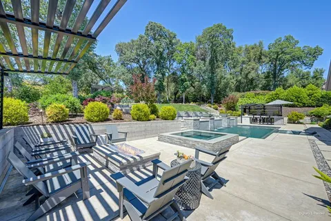 $3,099,000 | 5138 Da Vinci Drive, El Dorado Hills, CA 95762