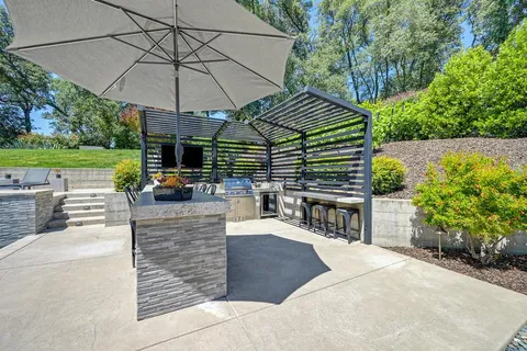 $3,099,000 | 5138 Da Vinci Drive, El Dorado Hills, CA 95762