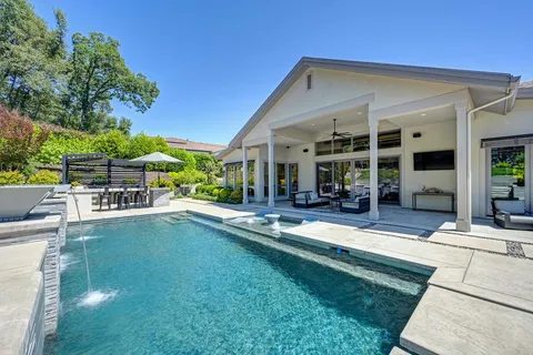 $3,099,000 | 5138 Da Vinci Drive, El Dorado Hills, CA 95762