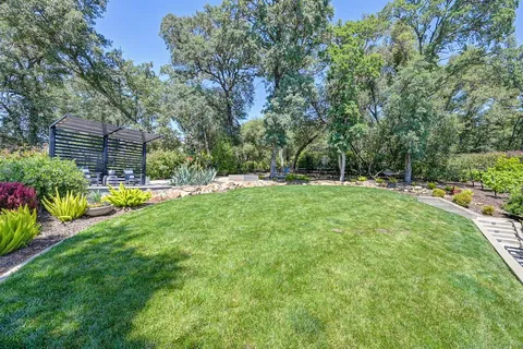 $3,099,000 | 5138 Da Vinci Drive, El Dorado Hills, CA 95762