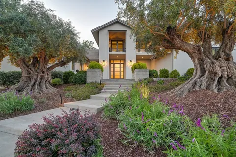 $3,099,000 | 5138 Da Vinci Drive, El Dorado Hills, CA 95762