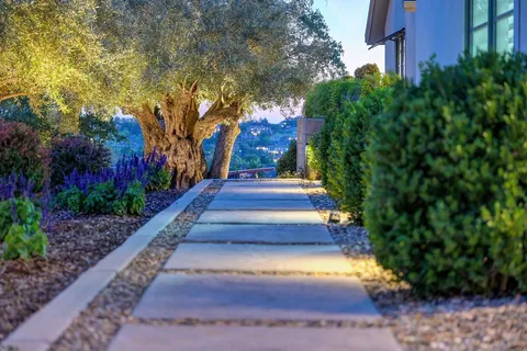 $3,099,000 | 5138 Da Vinci Drive, El Dorado Hills, CA 95762