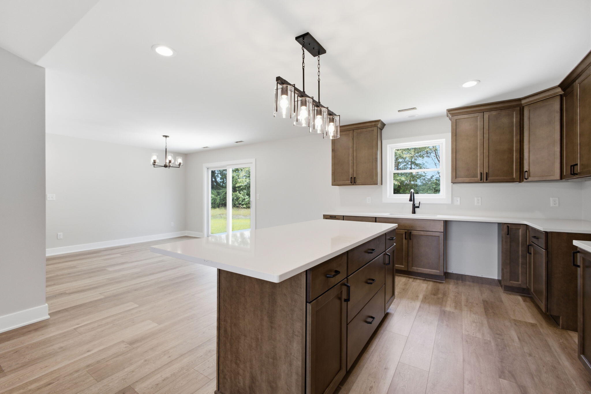 406 Kapok Street Southwest DeMotte, IN 46310 - Photo 10 of 16 2048x1365