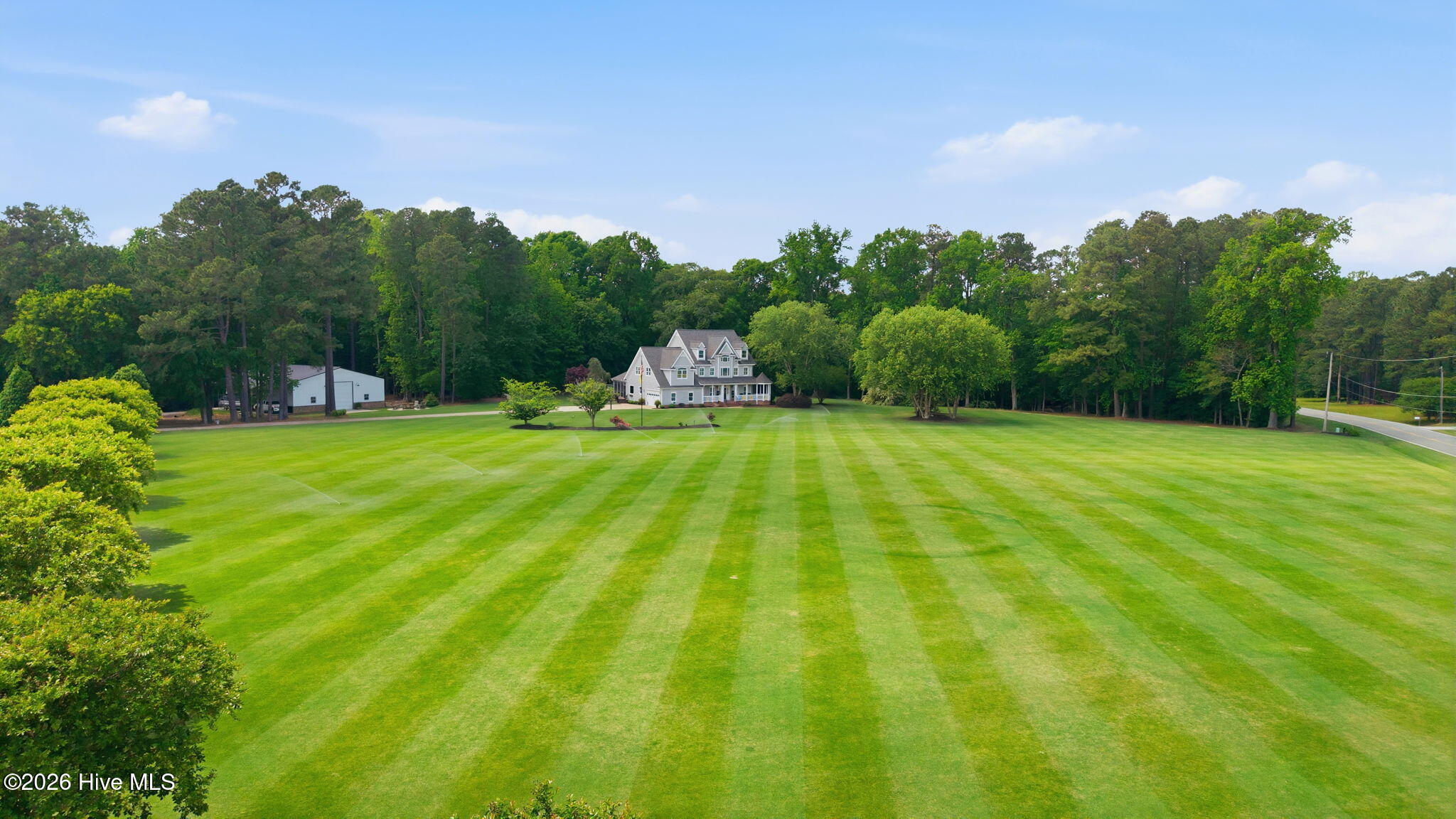 6644 Turkey Chase Road Battleboro, NC 27809 - Photo 11 of 66 11-web-or-mls-dji_20260430142517_0717_d