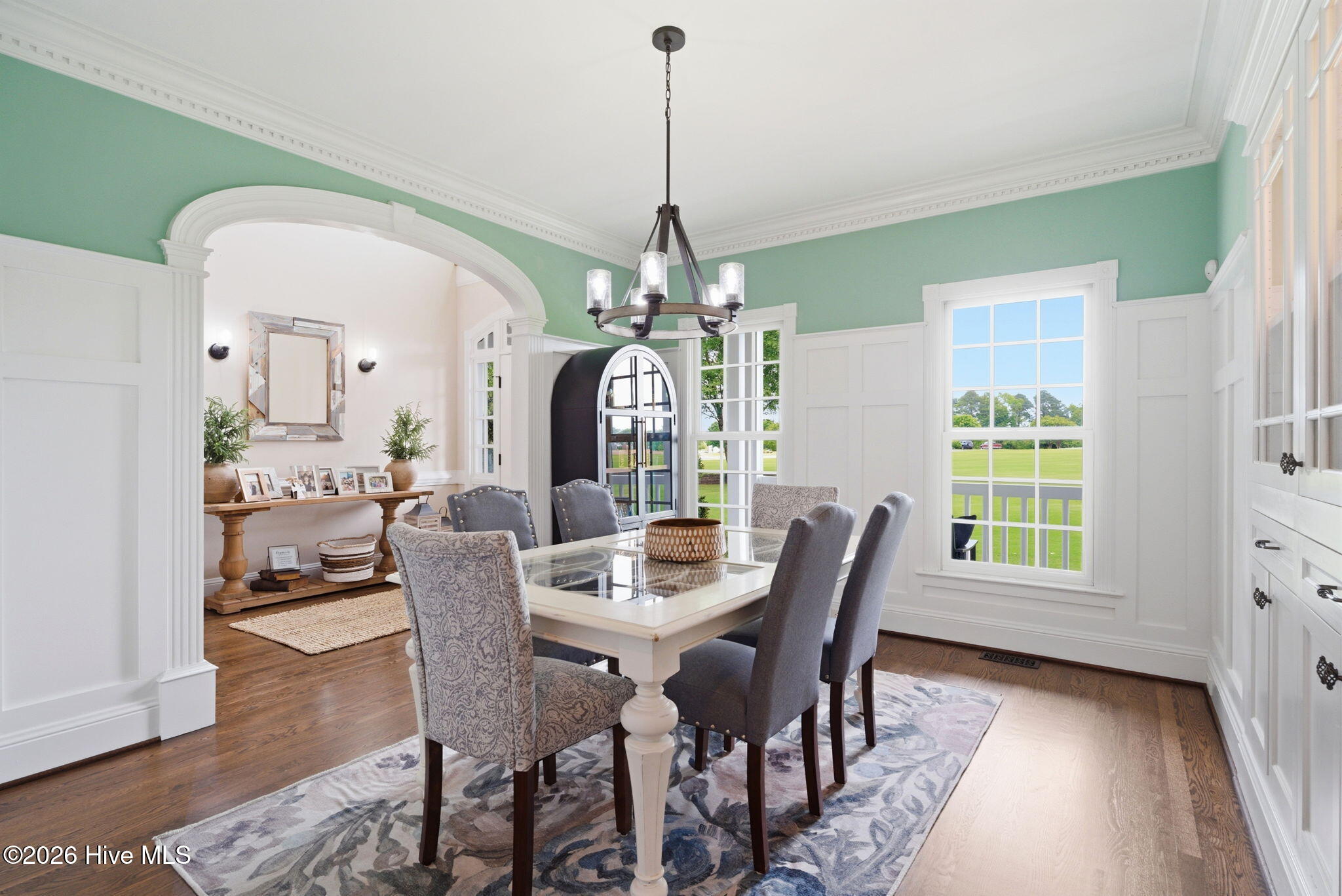 6644 Turkey Chase Road Battleboro, NC 27809 - Photo 17 of 66 17-web-or-mls-dsc06290