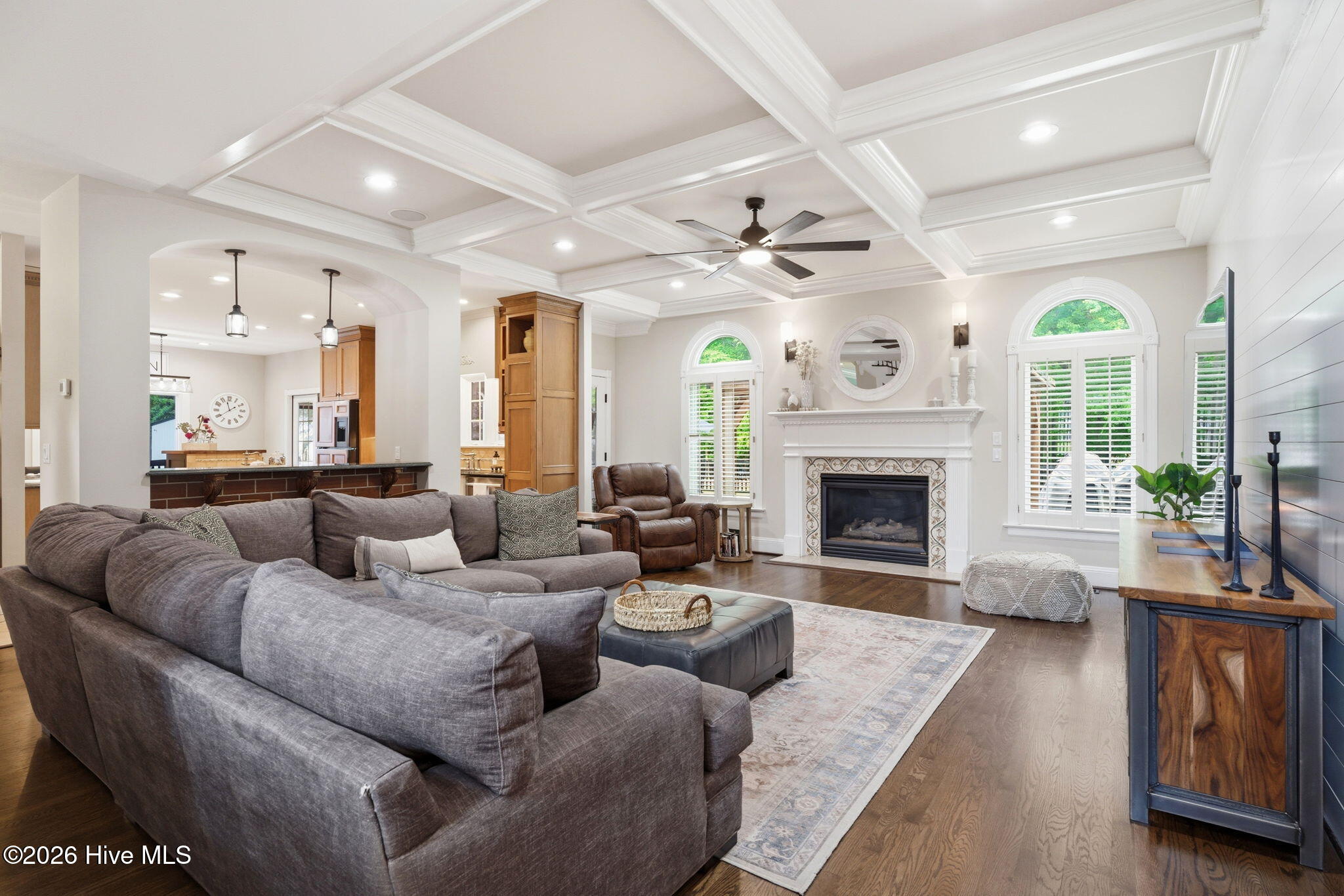 6644 Turkey Chase Road Battleboro, NC 27809 - Photo 19 of 66 19-web-or-mls-dsc06296