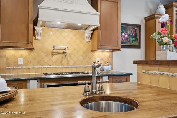 $1,498,000 | 6644 Turkey Chase Road, Battleboro, NC 27809