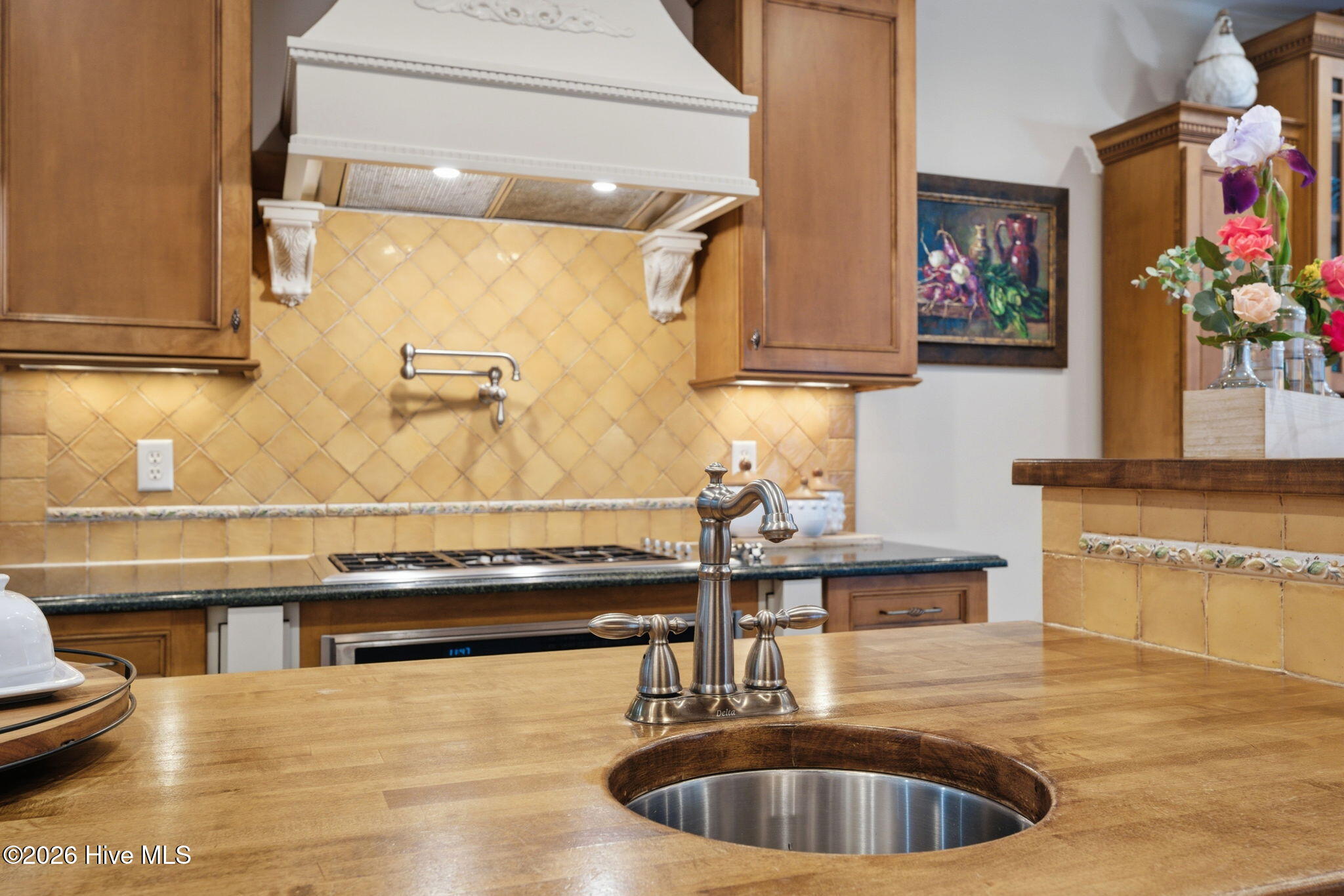 6644 Turkey Chase Road Battleboro, NC 27809 - Photo 22 of 66 22-web-or-mls-dsc06314