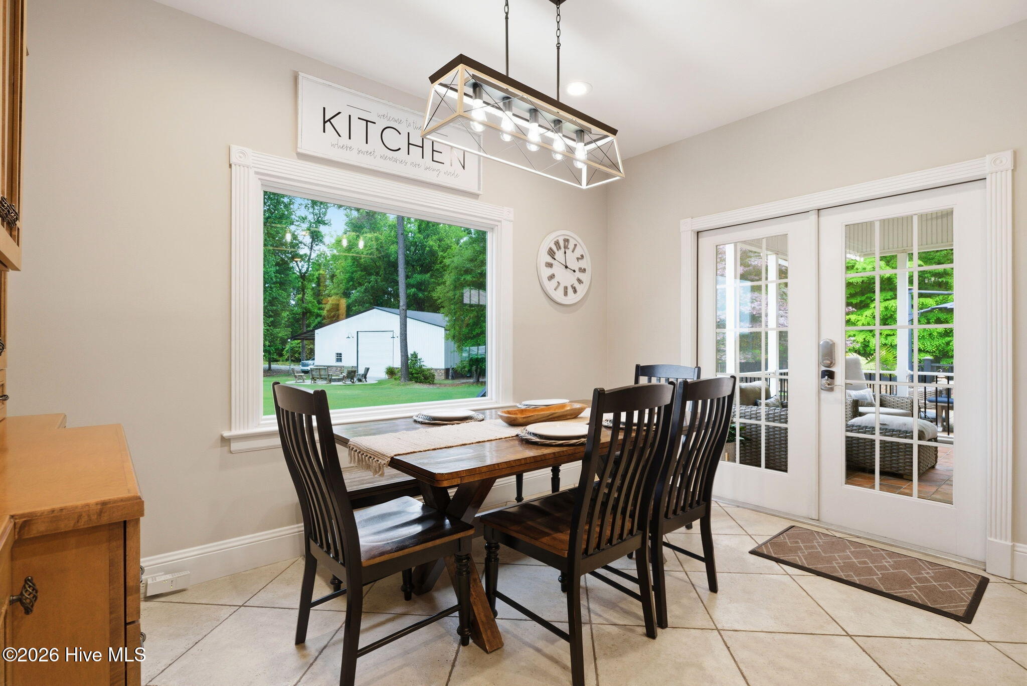6644 Turkey Chase Road Battleboro, NC 27809 - Photo 23 of 66 23-web-or-mls-dsc06317