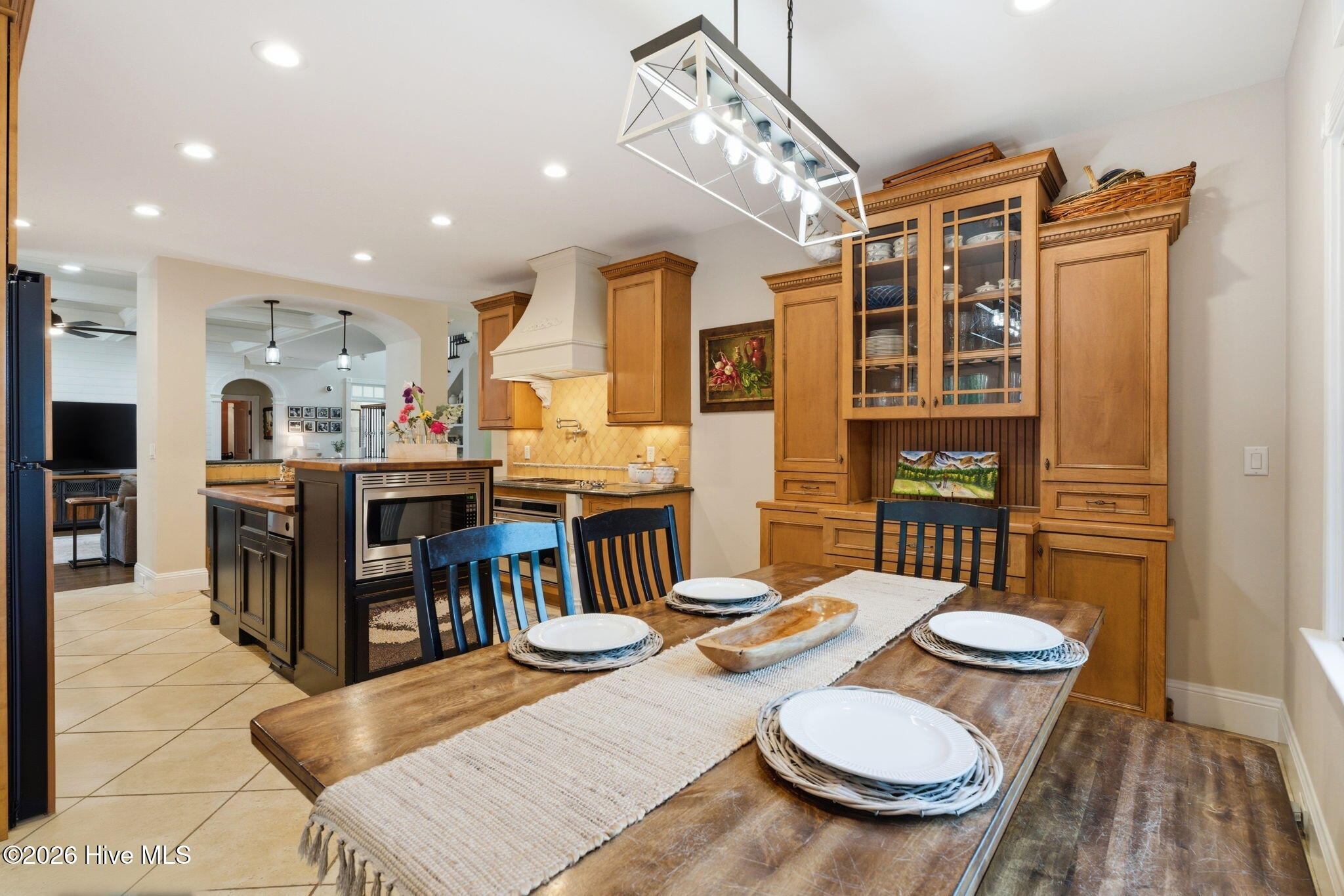 6644 Turkey Chase Road Battleboro, NC 27809 - Photo 24 of 66 24-web-or-mls-dsc06320