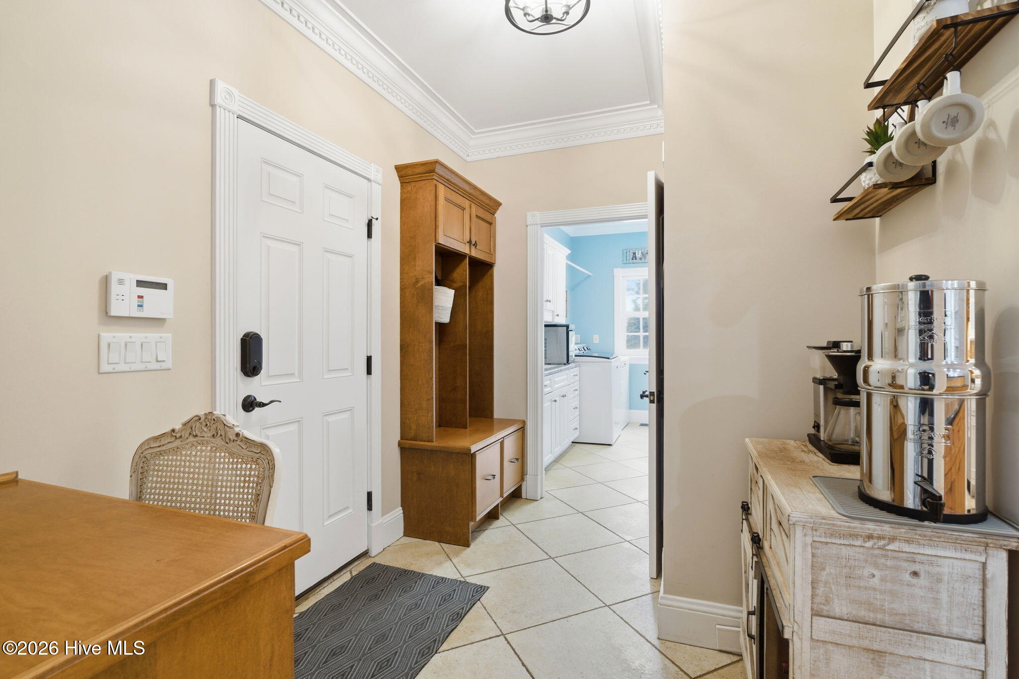 6644 Turkey Chase Road Battleboro, NC 27809 - Photo 27 of 66 27-web-or-mls-dsc06329