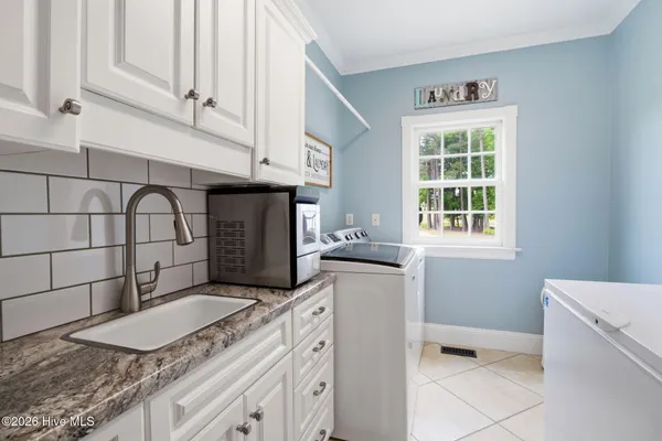 $1,498,000 | 6644 Turkey Chase Road, Battleboro, NC 27809