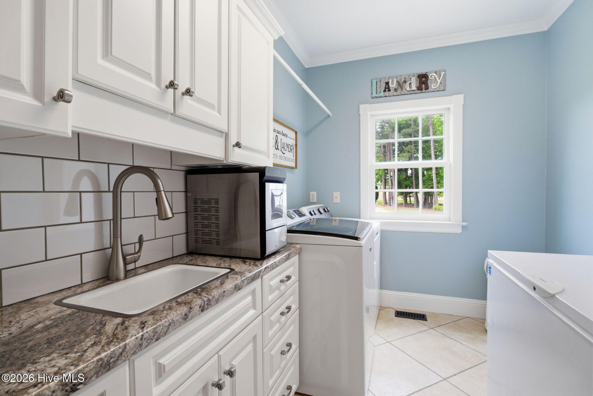 6644 Turkey Chase Road Battleboro, NC 27809 - Photo 28 of 66 28-web-or-mls-dsc06332