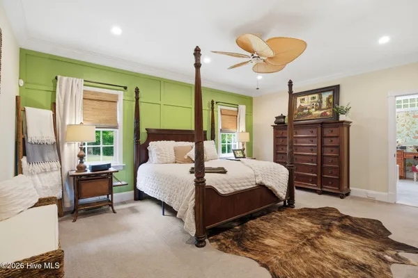 $1,498,000 | 6644 Turkey Chase Road, Battleboro, NC 27809