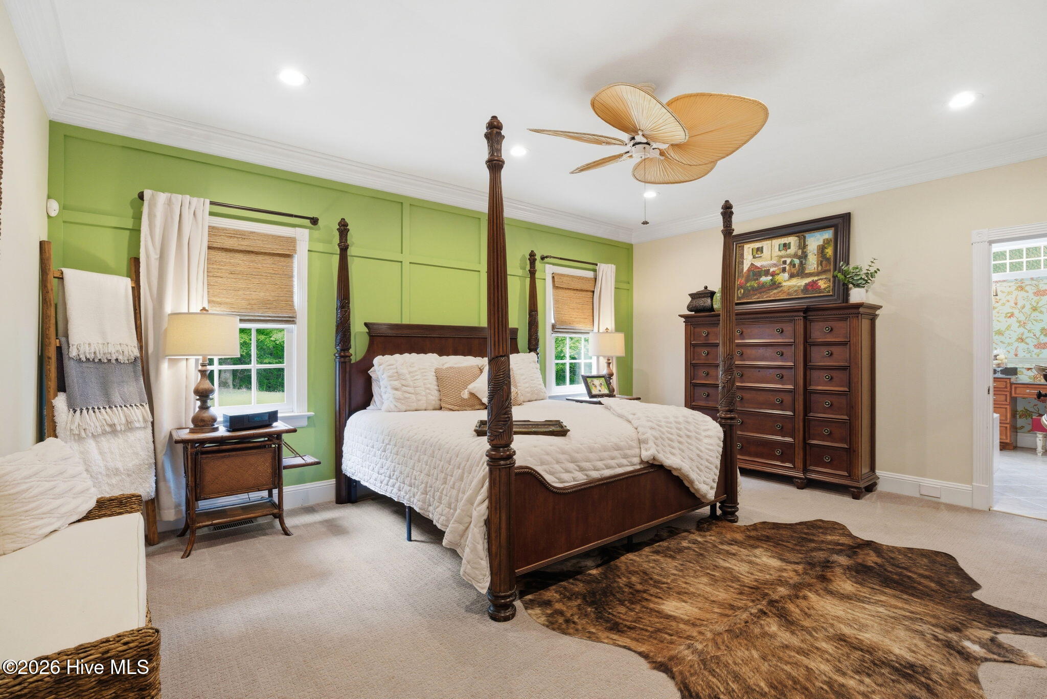 6644 Turkey Chase Road Battleboro, NC 27809 - Photo 29 of 66 29-web-or-mls-dsc06335