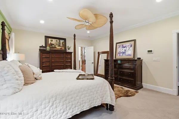 $1,498,000 | 6644 Turkey Chase Road, Battleboro, NC 27809