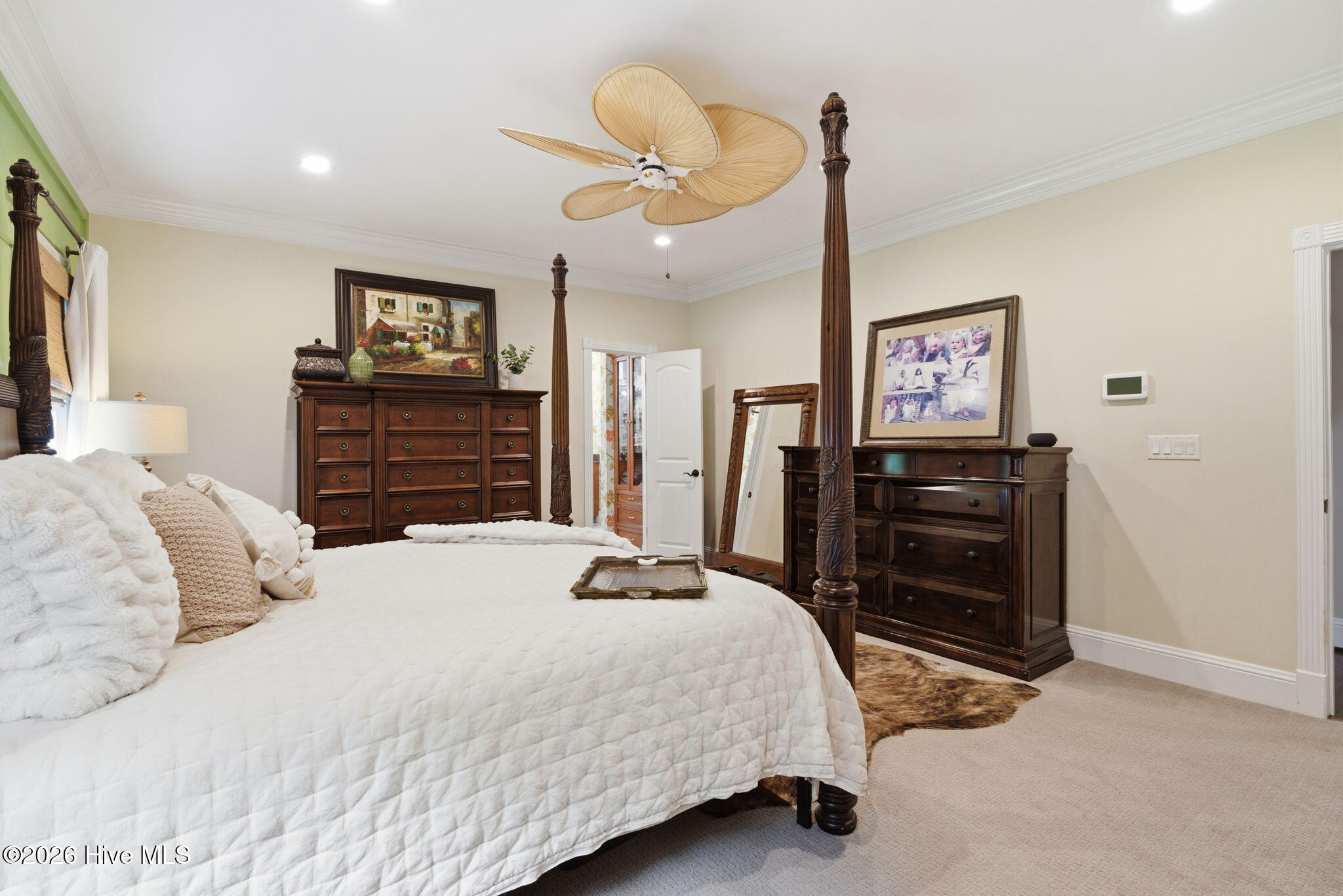 6644 Turkey Chase Road Battleboro, NC 27809 - Photo 30 of 66 30-web-or-mls-dsc06341