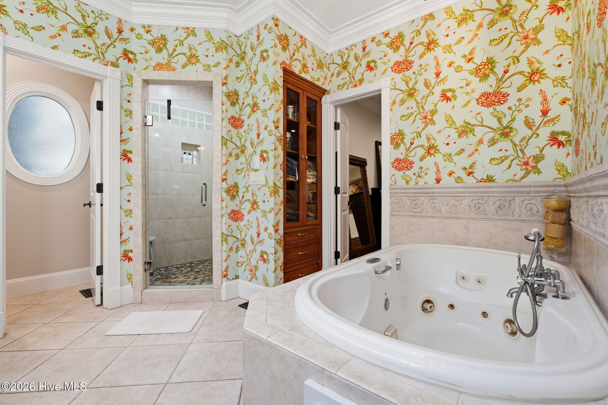 6644 Turkey Chase Road Battleboro, NC 27809 - Photo 32 of 66 32-web-or-mls-dsc06350