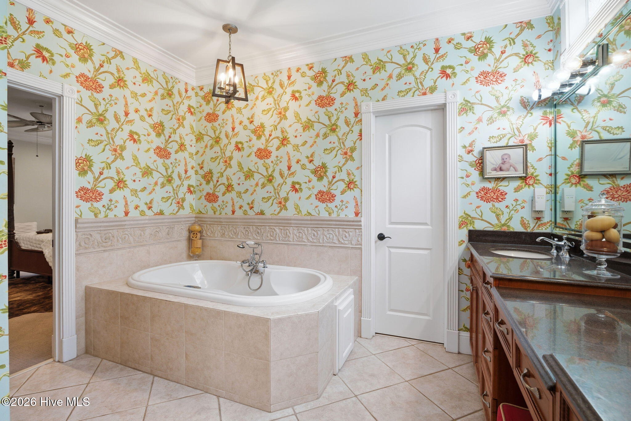 6644 Turkey Chase Road Battleboro, NC 27809 - Photo 33 of 66 33-web-or-mls-dsc06353