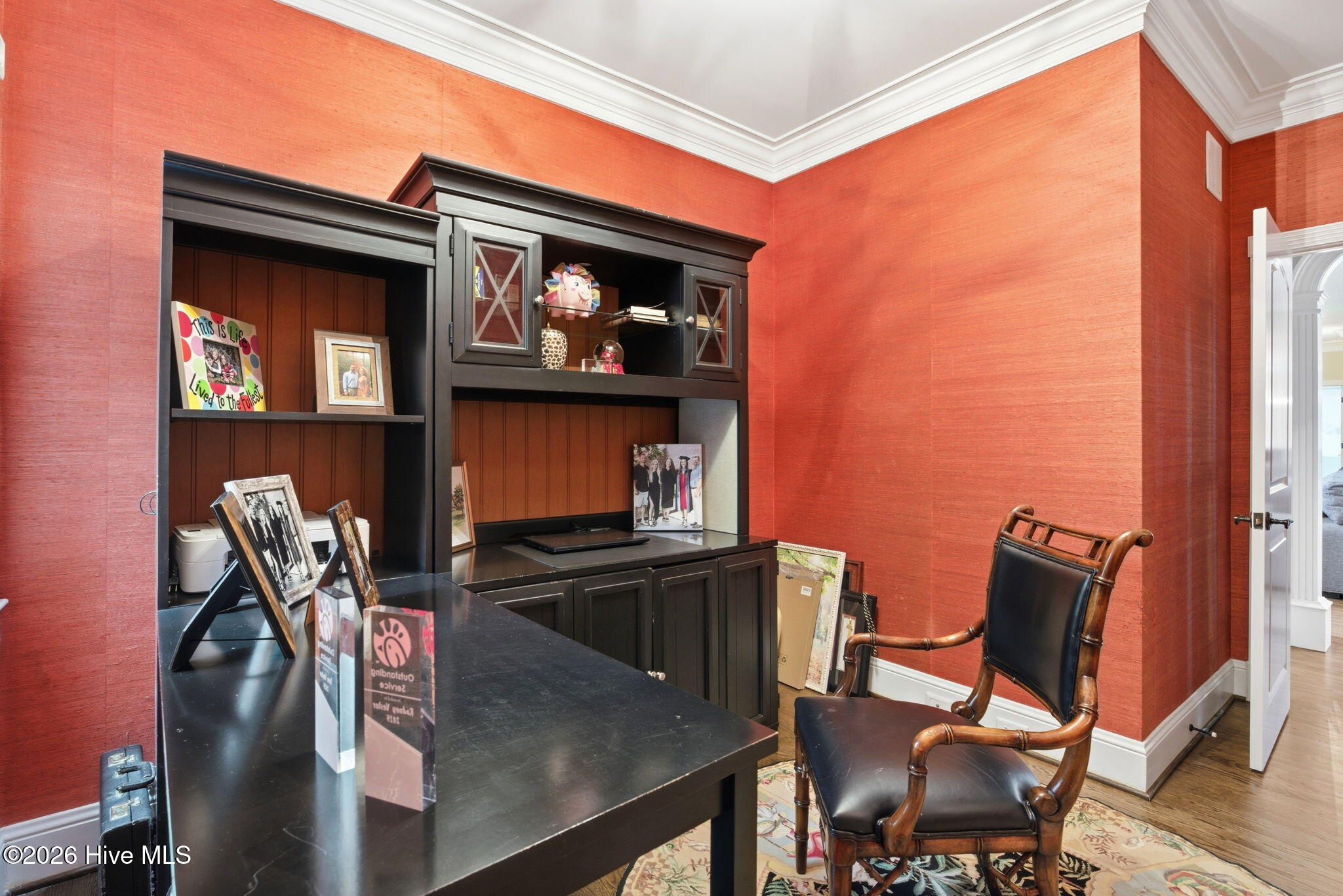 6644 Turkey Chase Road Battleboro, NC 27809 - Photo 35 of 66 35-web-or-mls-dsc06359