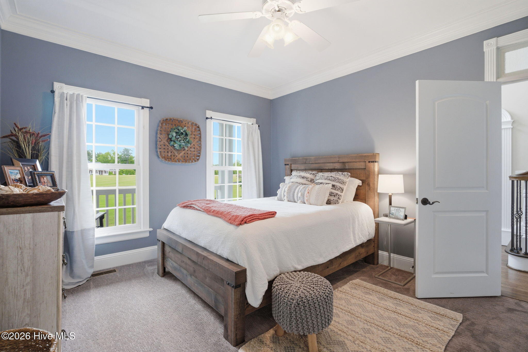 6644 Turkey Chase Road Battleboro, NC 27809 - Photo 38 of 66 38-web-or-mls-dsc06368