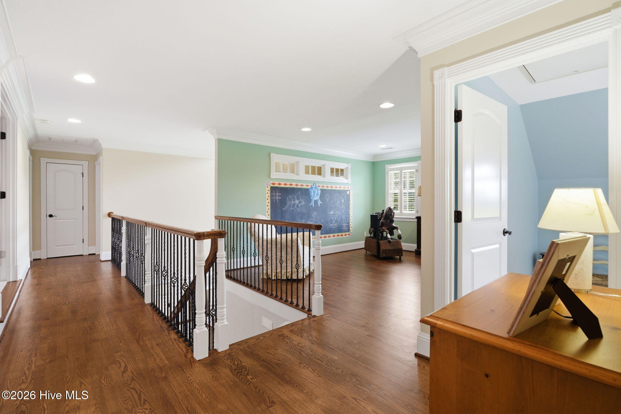 6644 Turkey Chase Road Battleboro, NC 27809 - Photo 39 of 66 39-web-or-mls-dsc06374