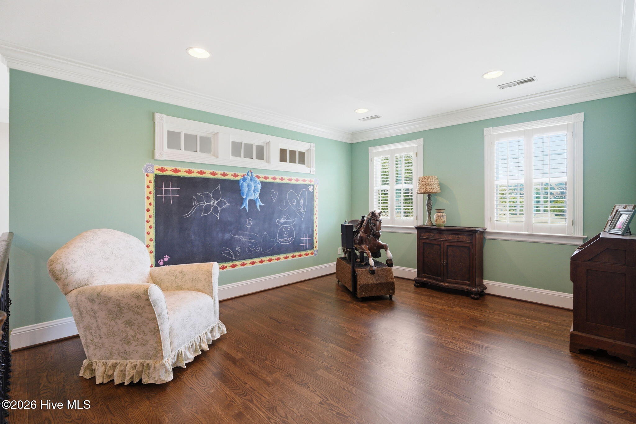 6644 Turkey Chase Road Battleboro, NC 27809 - Photo 40 of 66 40-web-or-mls-dsc06377
