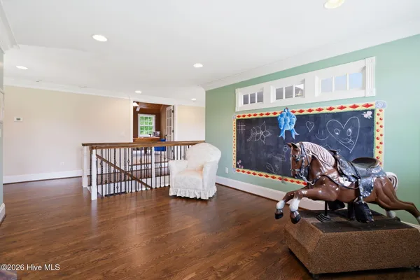 $1,498,000 | 6644 Turkey Chase Road, Battleboro, NC 27809