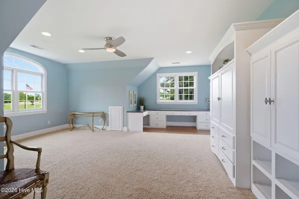 $1,498,000 | 6644 Turkey Chase Road, Battleboro, NC 27809
