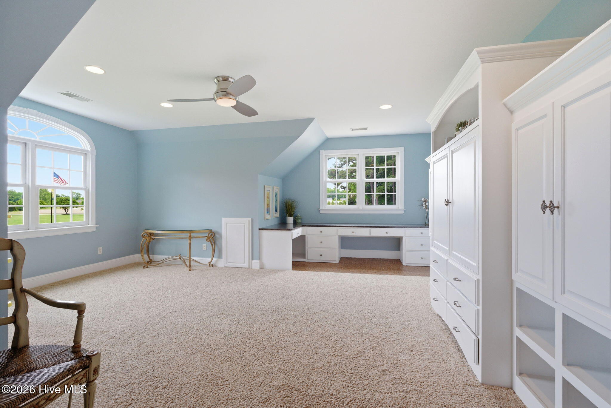 6644 Turkey Chase Road Battleboro, NC 27809 - Photo 42 of 66 42-web-or-mls-dsc06386