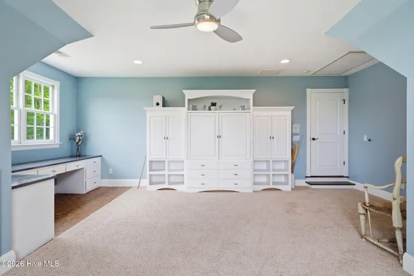 $1,498,000 | 6644 Turkey Chase Road, Battleboro, NC 27809
