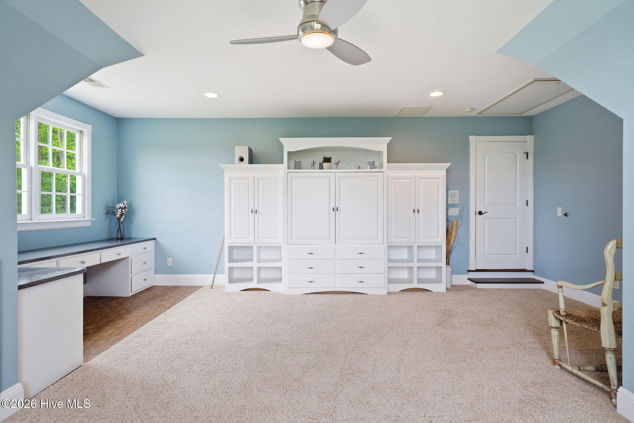 6644 Turkey Chase Road Battleboro, NC 27809 - Photo 43 of 66 43-web-or-mls-dsc06392
