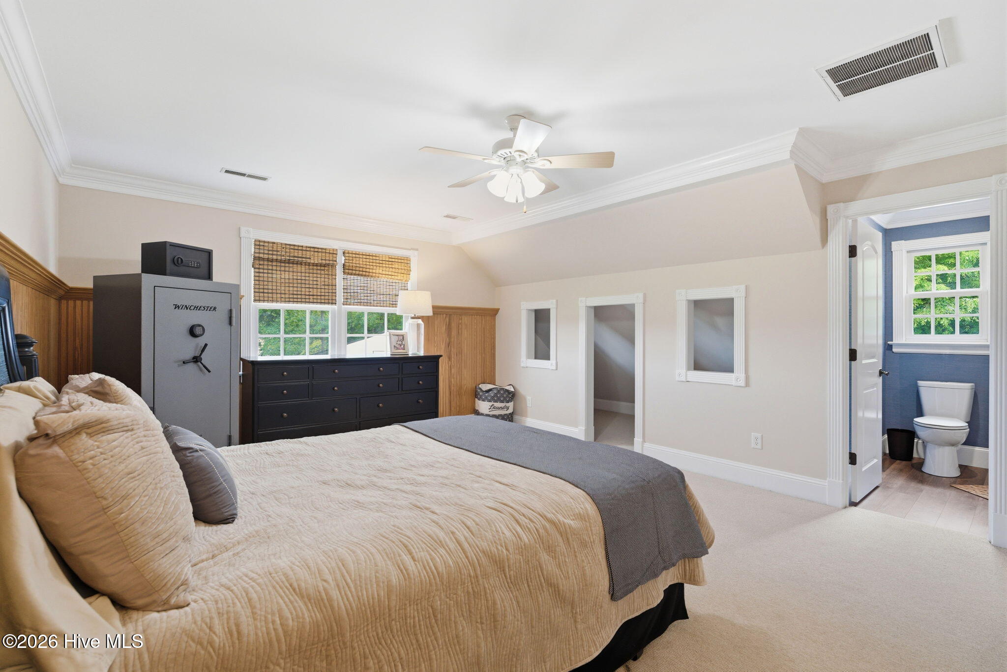 6644 Turkey Chase Road Battleboro, NC 27809 - Photo 44 of 66 44-web-or-mls-dsc06395