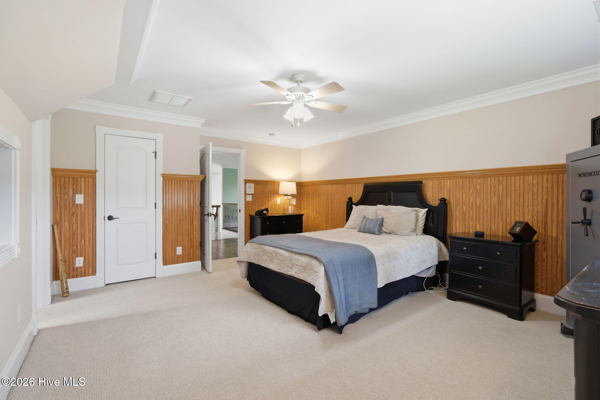 6644 Turkey Chase Road Battleboro, NC 27809 - Photo 45 of 66 45-web-or-mls-dsc06398