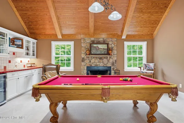 $1,498,000 | 6644 Turkey Chase Road, Battleboro, NC 27809