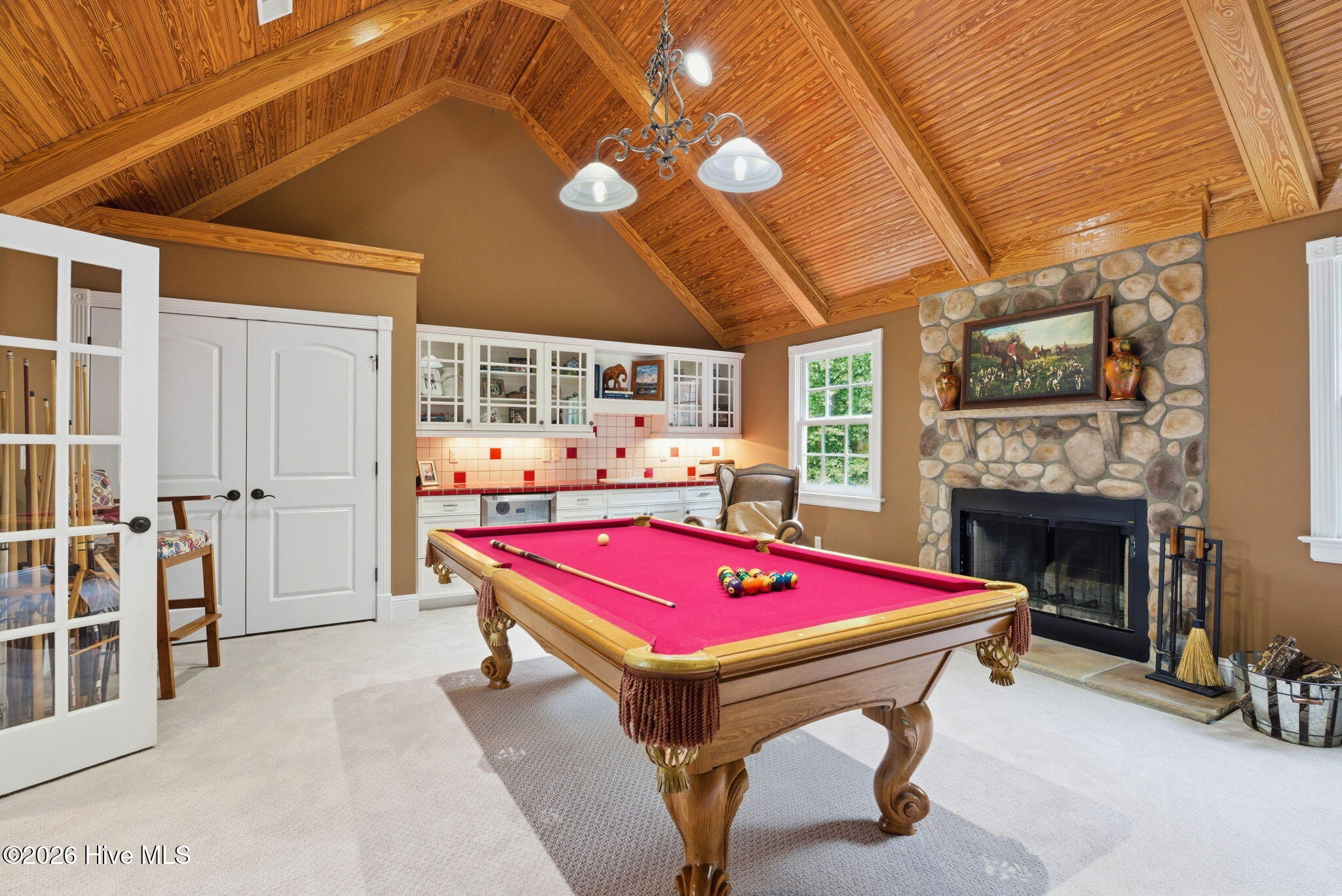 6644 Turkey Chase Road Battleboro, NC 27809 - Photo 48 of 66 48-web-or-mls-dsc06413
